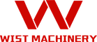 WIST Machinery