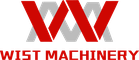 WIST Machinery – Yangzhou, China
