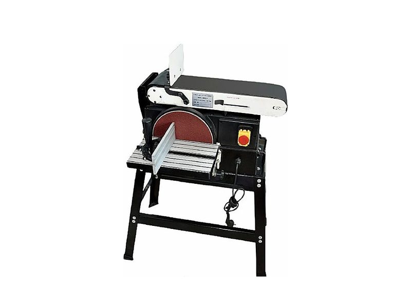 Belt Sander W2515