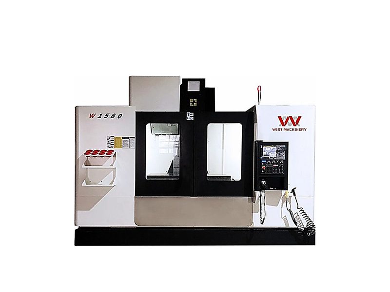 CNC Machine Price Guide: CNC Lathes & Machining Centers Cost