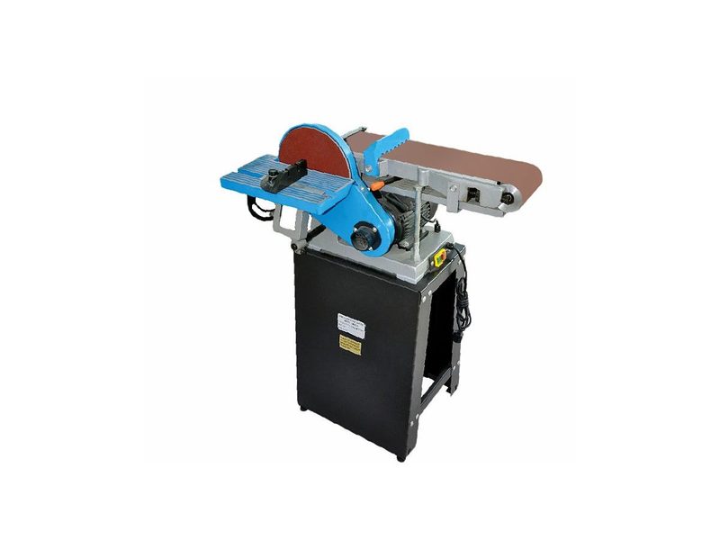 Disc Sander W2315