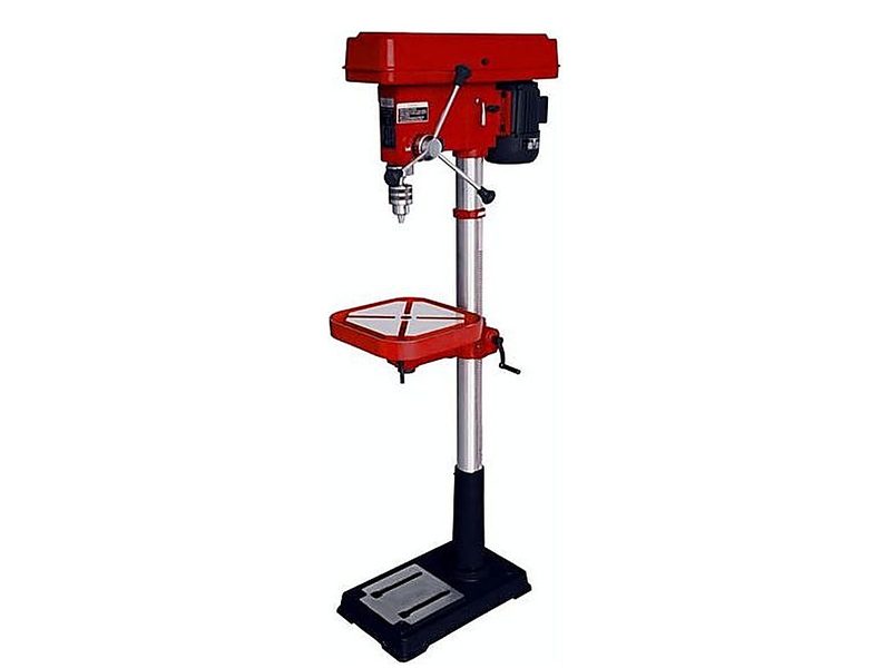 Drills Machine W5125AJ
