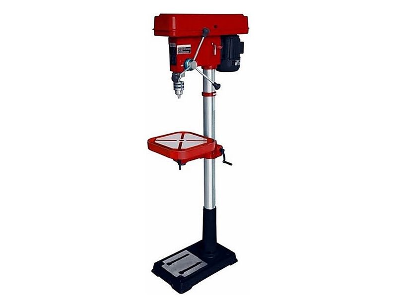 Drills Machine W5132A