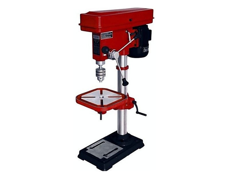 Drills Machine W4120
