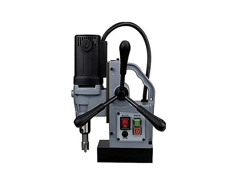 Magnetic Base Coring Drill W32