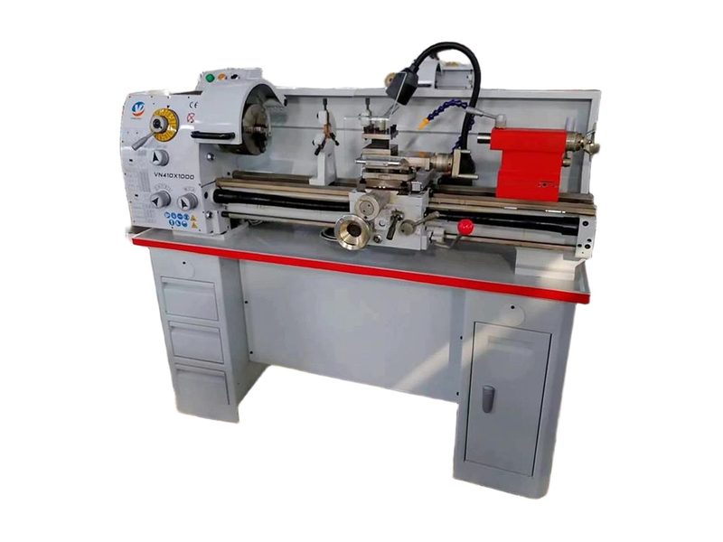 Lathe Machine W310X610 /w310x815