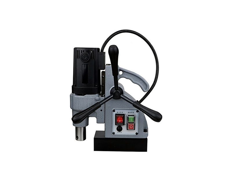 Magnetic Drill Machine W1633-1