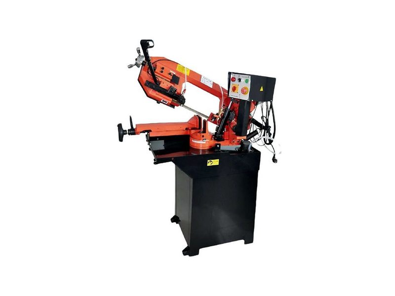 6.5″metal Band Saw W4017