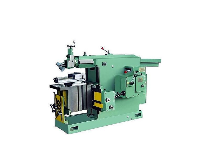 Shaper Machine W60100