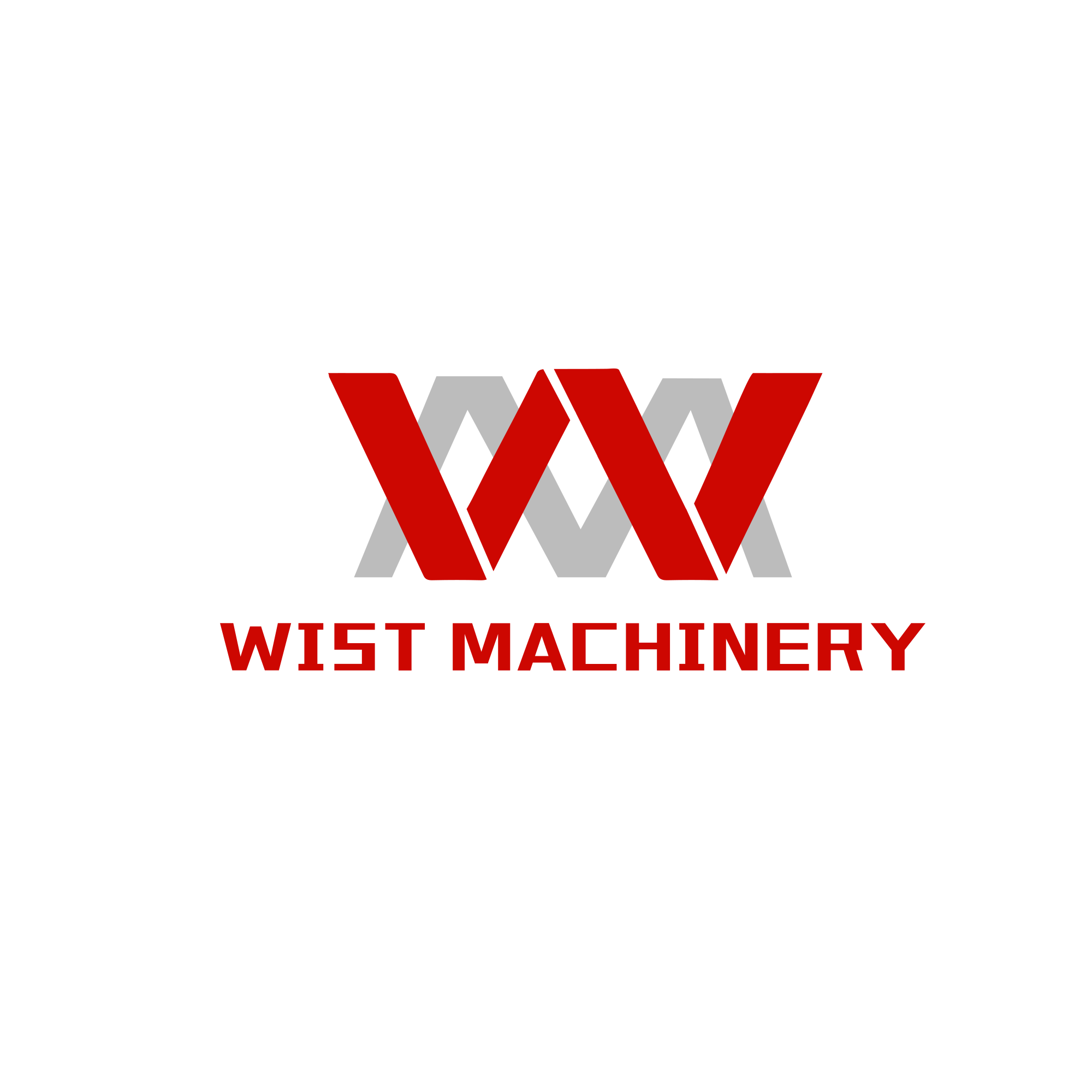 wistmachinery.com
