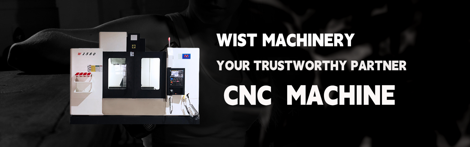 未命名的设计_234840076_20230415224330