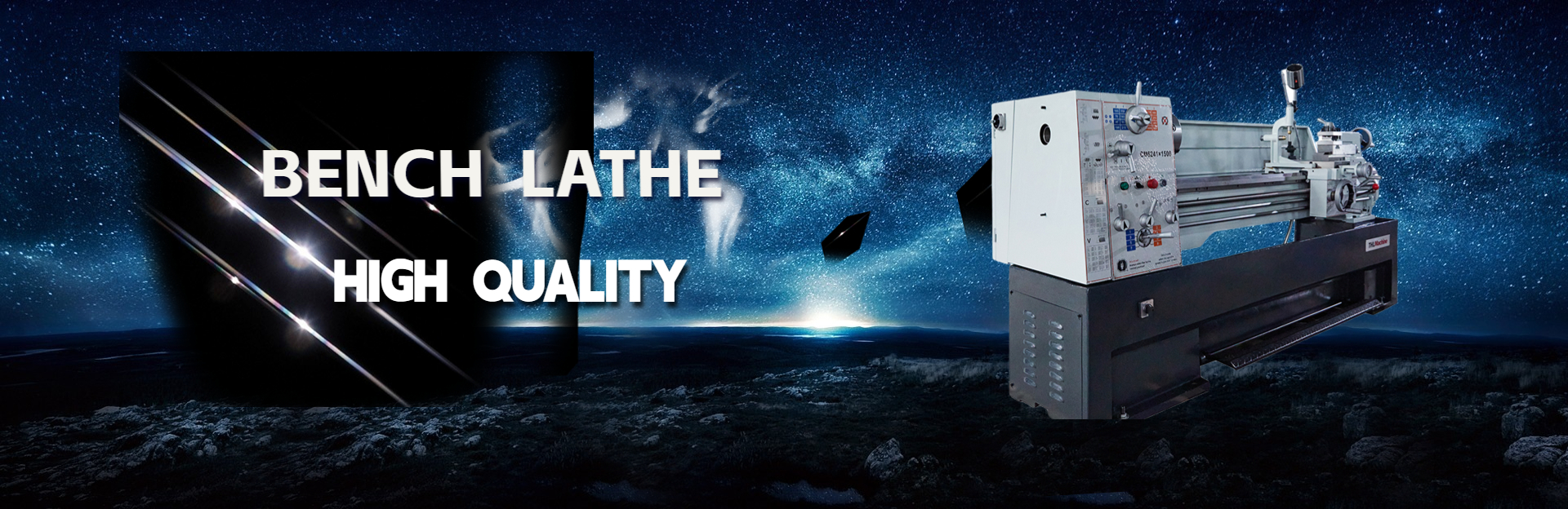 未命名的设计_234840076_20230416013834