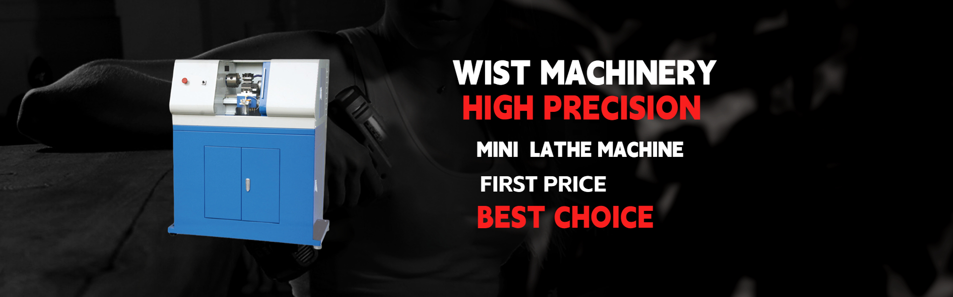 未命名的设计_234840076_20230416020355